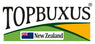 Topbuxus New Zealand